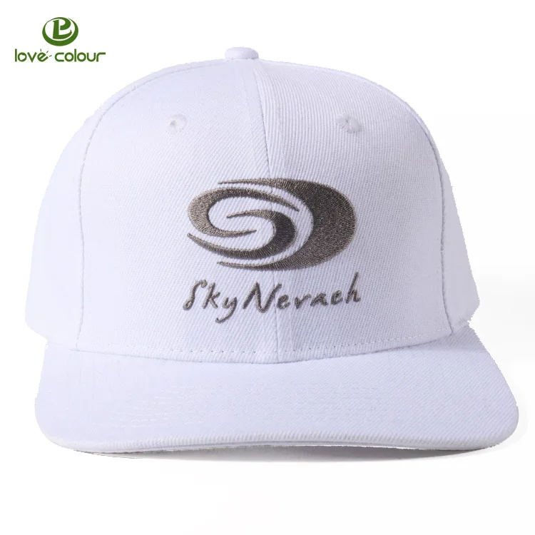 cap 0307C29