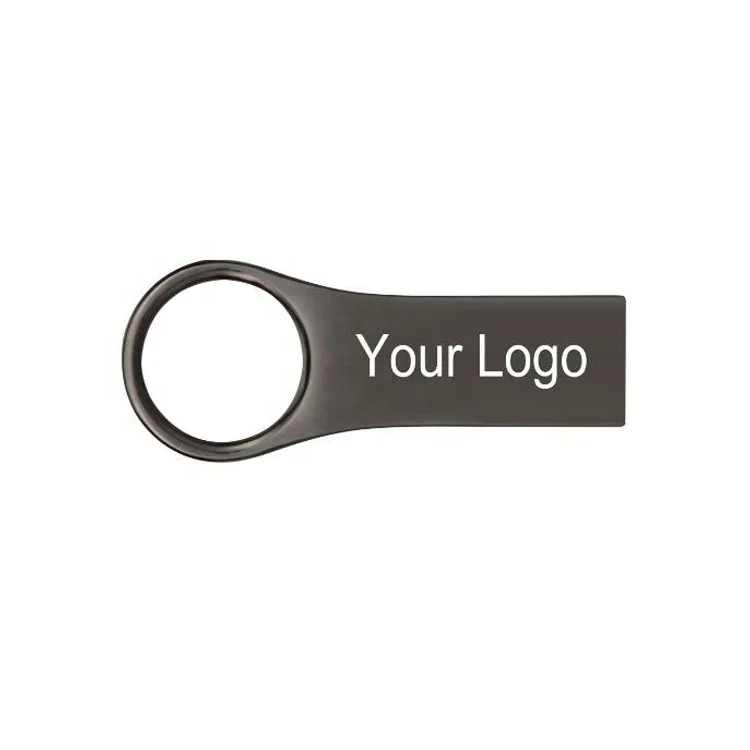 

Free shipping to india USB flash drive pendrive 1GB 2GB 4GB 8GB 16GB 32GB 64GB memory stick pendrive