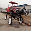 /product-detail/self-propelled-type-diesel-engine-agriculture-boom-sprayer-3wpz-700-60741610337.html
