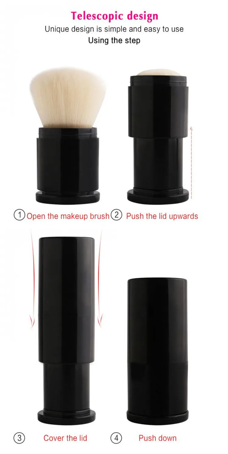 brush kabuki.jpg