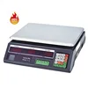 30kg electronic fruit vegetable price computing scale digital price weight scale
