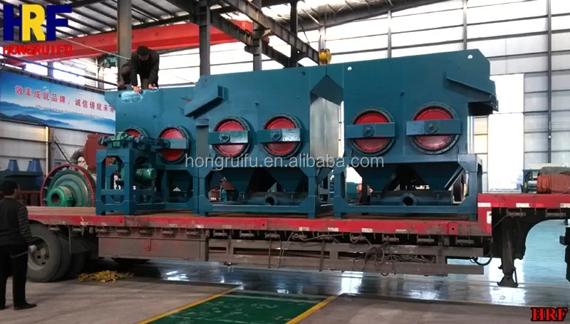 jig machine, jigging machine, ore machine 79.jpg