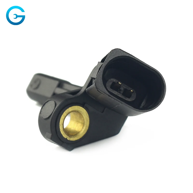 Best Price Oem 1k0927807 For Vw Abs Sensor Wheel Speed Wht003859a Car
