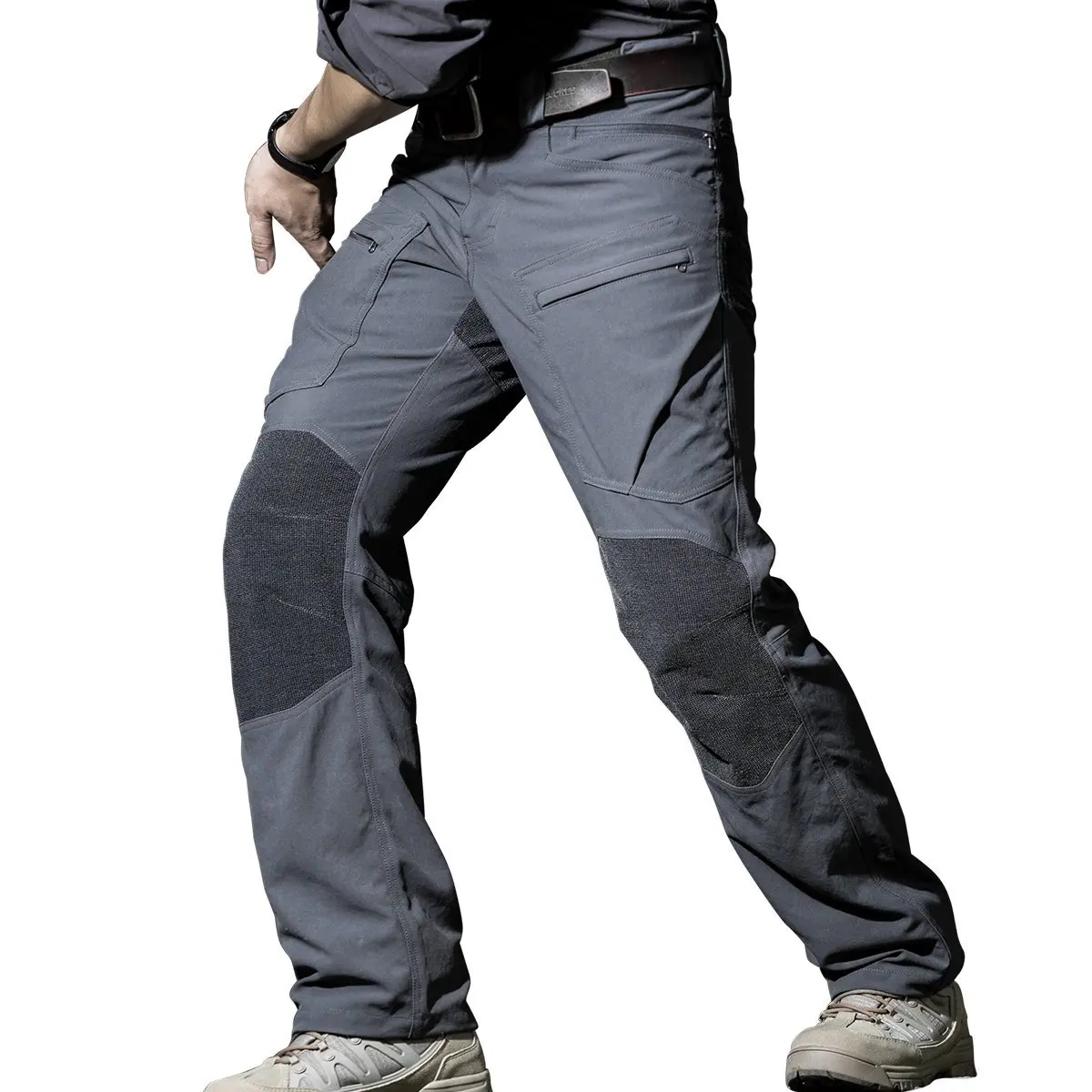 Cheap Kevlar Tactical Pants, find Kevlar Tactical Pants deals on line ...