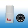 China P550670 3304232 LF3806 oil filter element
