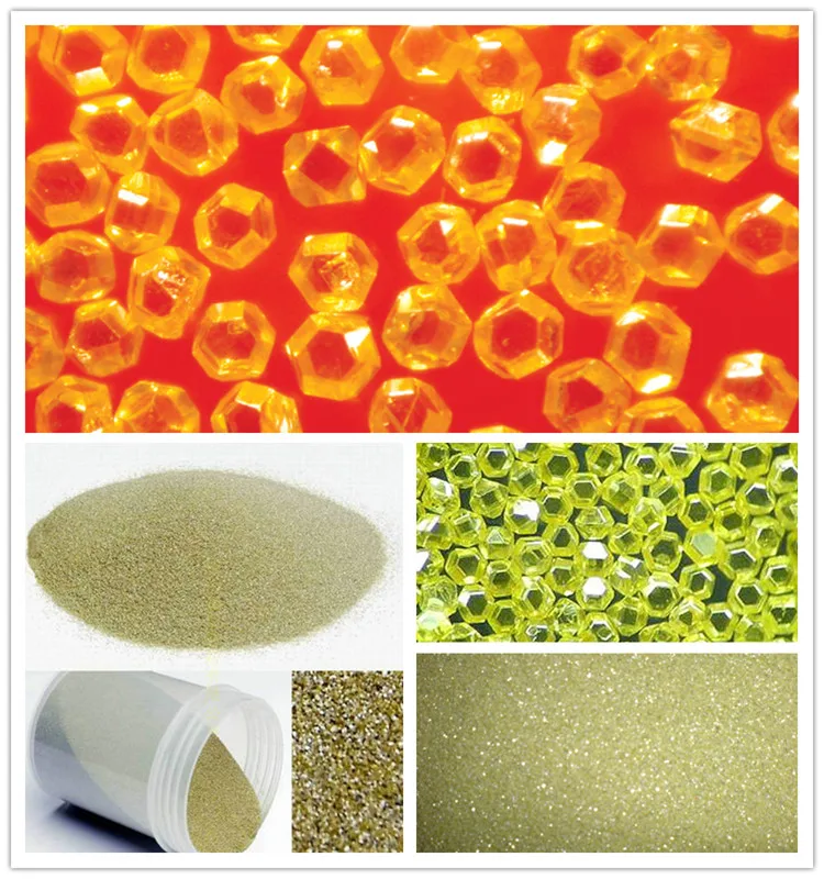 diamond powder 1.jpg