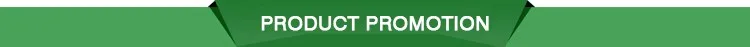 product promotion.jpg
