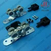 Hot sale! Sliding door roller hanging gate guide wheel