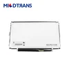 Brand New Notebook Monitor 11.6 Inch LCD Panel N116B6-L04 For CMO
