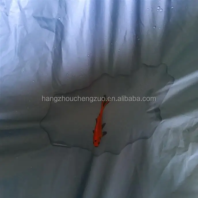 Hot Selling Single Person Swag Tent, Personal Bivy Tent.CZX-300 Lightweight Backpacking Tunnel Tent for Camping Hiking Trekking