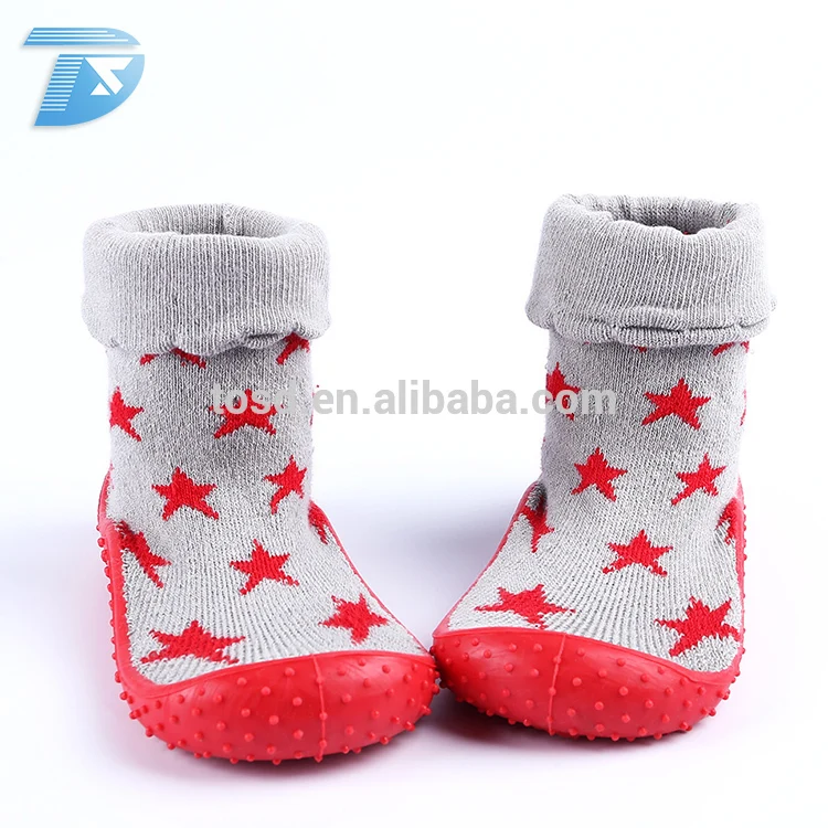 all star shoes baby girl