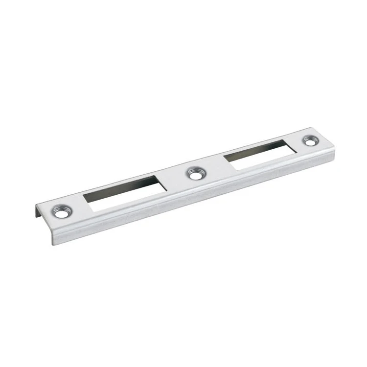 China Door Strike Plate China Door Strike Plate Manufacturers And
