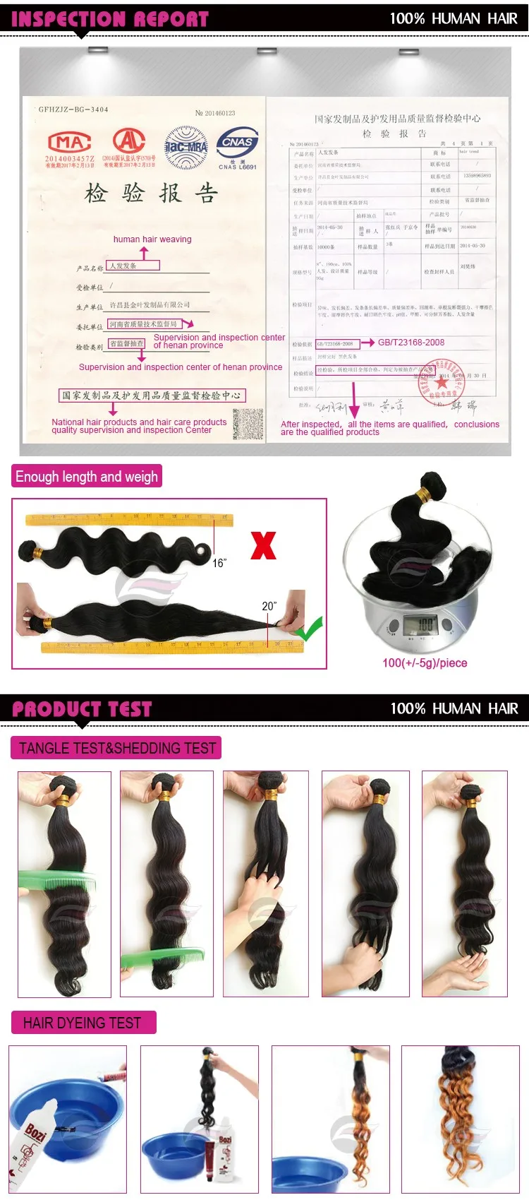 quality bohemian kinky curl human hair weave,virgin hair braids free hair weave samples,natural peruvian hair weaves pictures