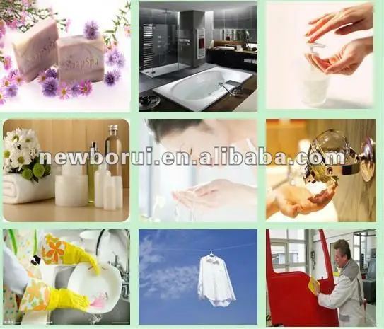 SLES application.jpg