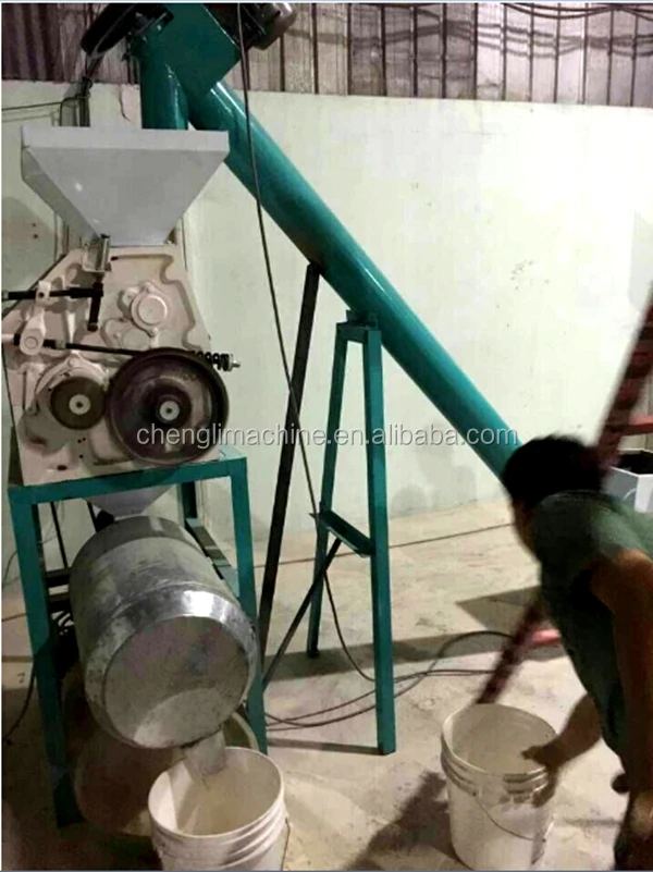 Manufacturer Flour Mills In Pakistan Wheat Maida Atta Flour Mill Plant