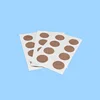 Fatigue resistance Vitamin B 12 energy patch