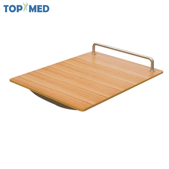 occupational therapy equipment