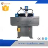 Mini Metal cnc milling machine