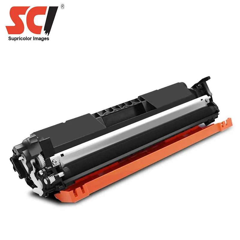 canon 051 toner refill