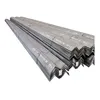 hot rolled carbon steel equal leg angles grade S355JR from tangshan zhengfeng steel co., ltd