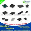 List Electronic Items Price List For Electronic Components PTVP9900