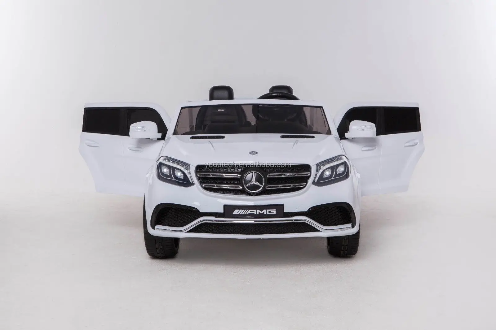 White 24v 2 Seat 4wd Mercedes Benz Gls63 Amg Electric Ride On Car Parental Control Ride On Car Buy Ride On Carbaby Bentley Ride On Carchildren