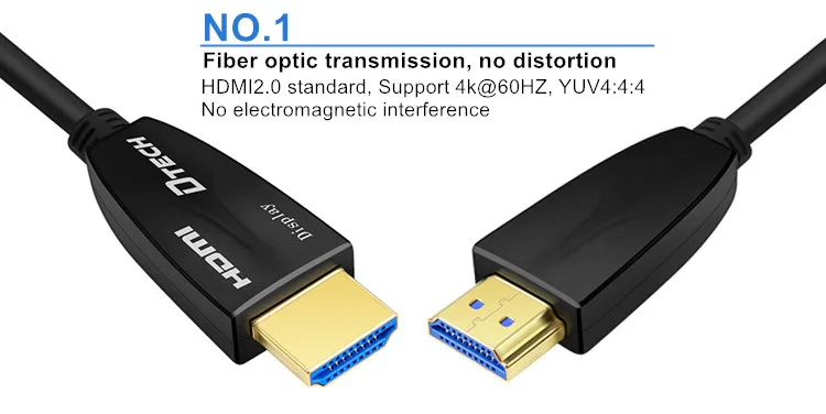 тест hdmi кабелей. 0m -51293. тест hdmi кабелей. Hdmi he3010. кабель hdmi - hdmi v2.