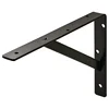 /product-detail/custom-power-coating-l-bracket-heavy-duty-shelf-bracket-60820247327.html