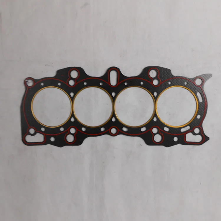 12251-P8R-004 cylinder head gasket B20B For HONDA