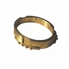 OEM 32607-D0161Transmission Synchro Rings for Nissan