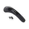 High performance both wired and wireless 2D barcode reader price barcode scanner printer combo pda barcode scanner android