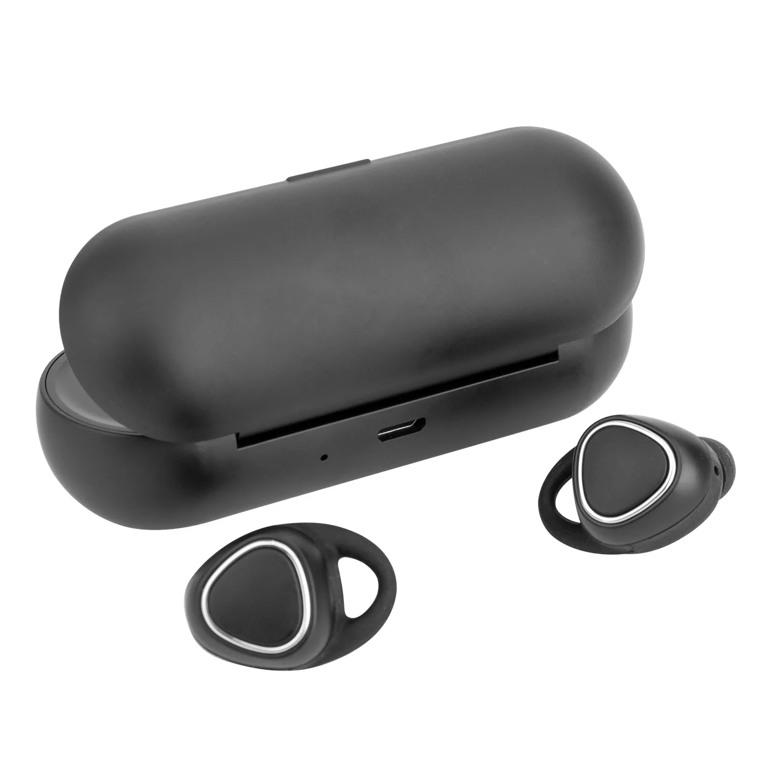 TWS earphone (7).jpg