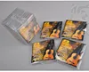 Wholesale Guitar String Bracelet Nylon Classical Guitar Strings
