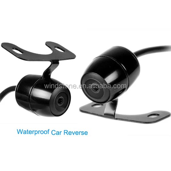 Car Electronics For Honda Fit Cameraj-1