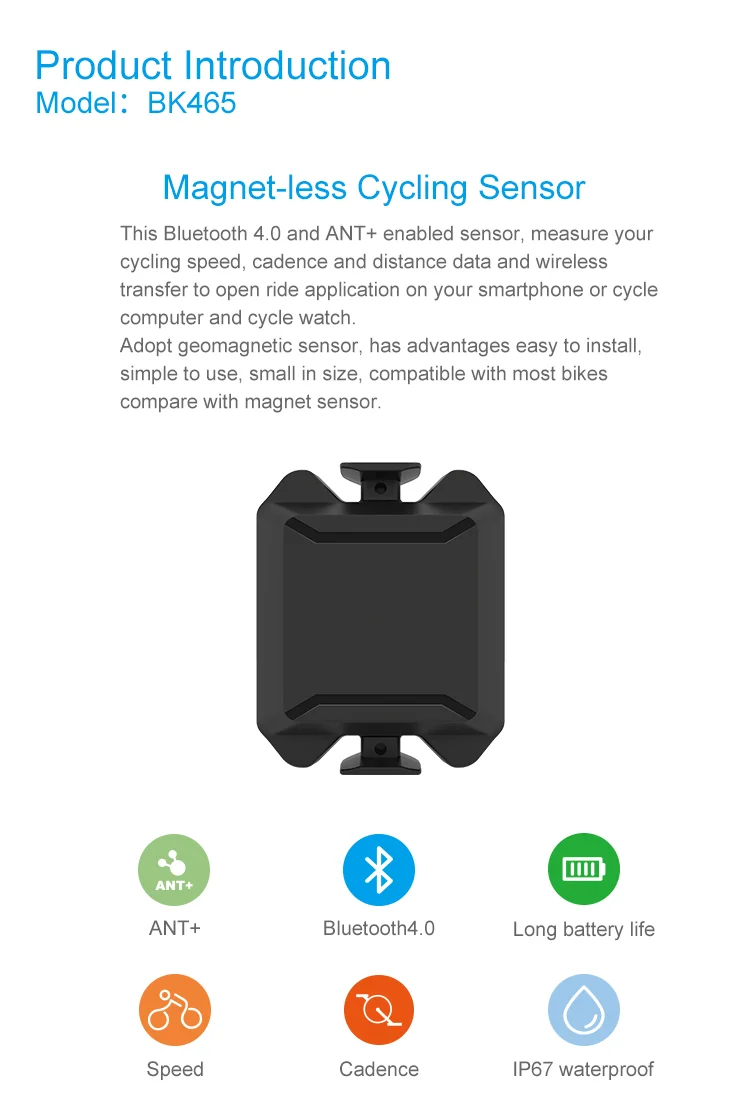 magnet-less sensor.png