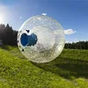 Fast delivery Soccer Bubble,Human Bubble Football TPU Bumper Balls for sale 1.2m/1.5m Body Zorb Ball