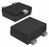 Electronic components BZB984-C5V1 BZB984 DIODE ZENER ARRAY 5.1V SOT663