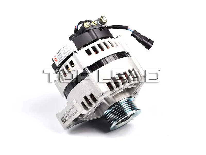 VG1095094001 (2).jpg