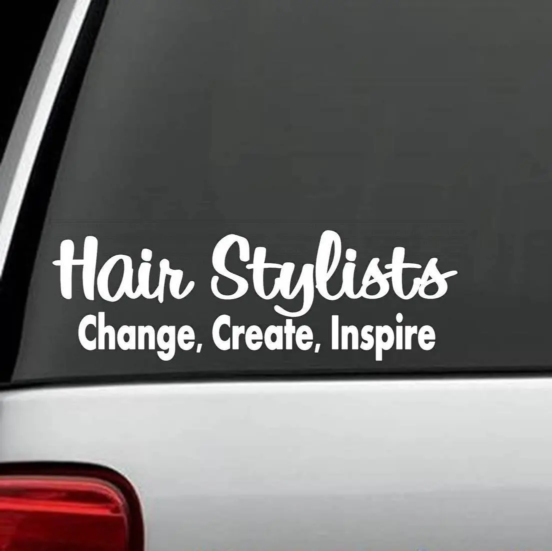 Buy Antique Scissors Decal Scissors Swirls Sticker Hair Salon