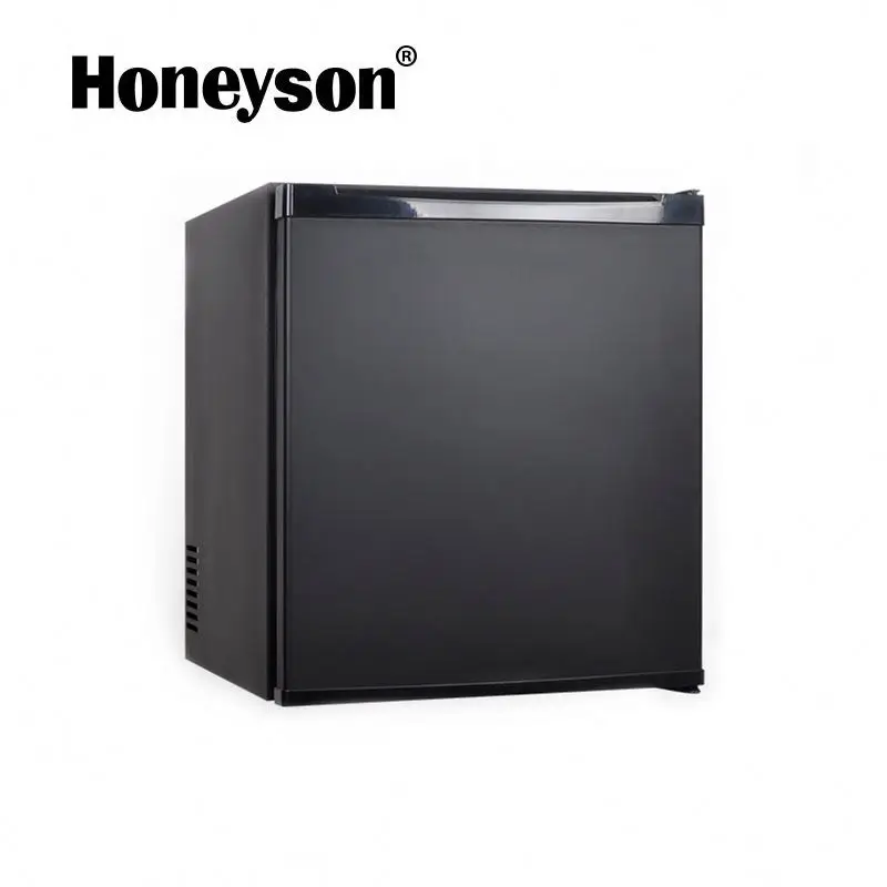 Refrigerator Bar In Living Room Mini Fridge With Lock And Key For Sale