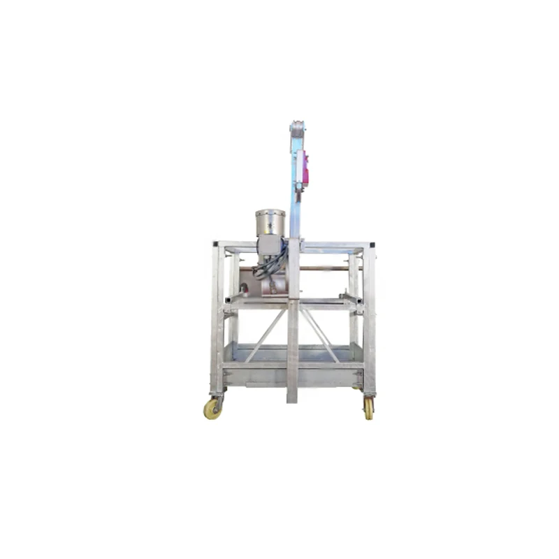 Venta al por mayor trabajo para diseño grafico-Compre online los