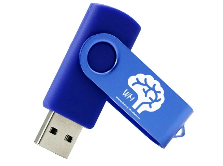 shenzhen factory wholesale 1gb 2gb 4gb 8gb 16gb 32gb 64gb swivel usb flash drive case - ANKUX.COM