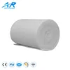 High Quality Filtration High Resistance Air Pre Filter G4+Filter Media Order