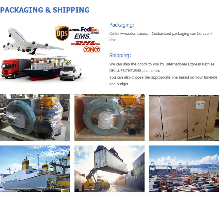 dry spraying concrete