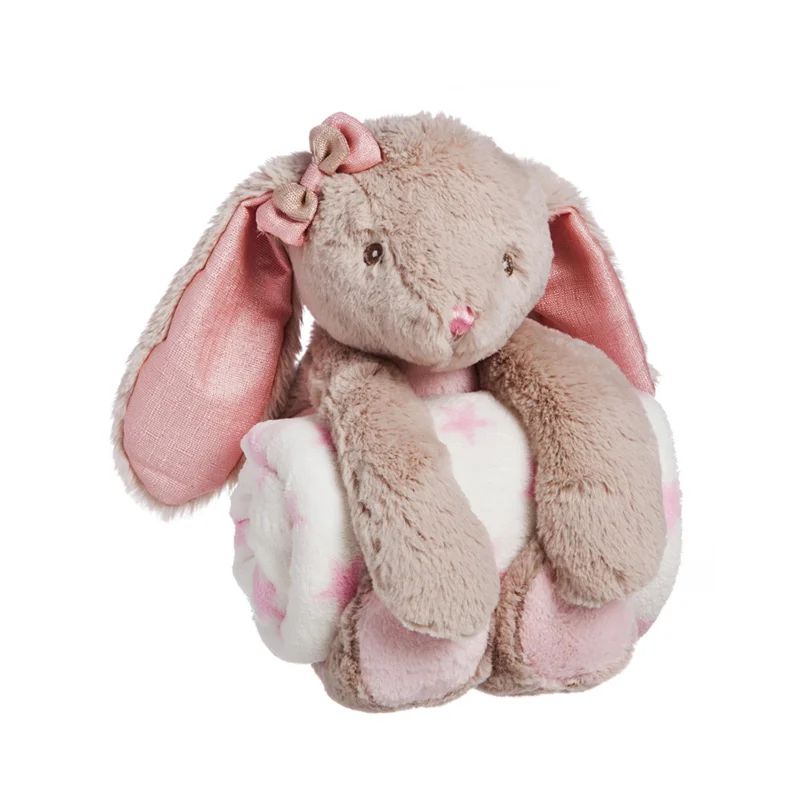 https://sc02.alicdn.com/kf/HTB1Jinhn_vI8KJjSspj763gjXXa4/Wholesale-cheap-soft-elephant-monkey-bunny-rabbit.png