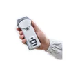 Latest technical Multi-frequency color doppler function wireless ultrasound probe, ultrasound wireless with Android & windows
