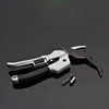 Pruning Shears Gardening Tools SK-5 Blade Replaceable Pulley Scissors
