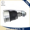 China Make Auto Spare Parts Ball Joint 51220-T6A-003 for Honda Civic Odyssey City Fit Accord Spirior Elysion and Honda Cars
