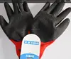 good gripper work gloves latex coated gloves,gloves work,cheap work gloves