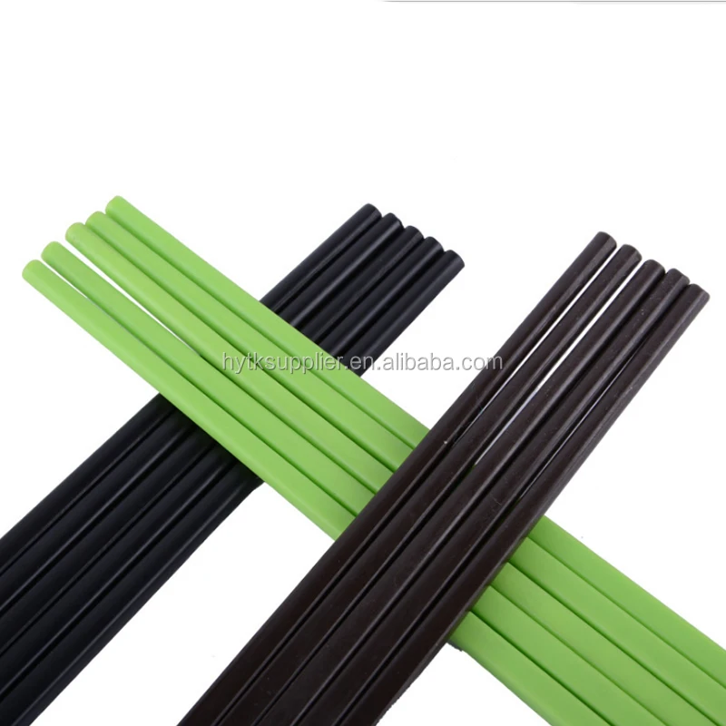 melamine chopsticks 03.jpg